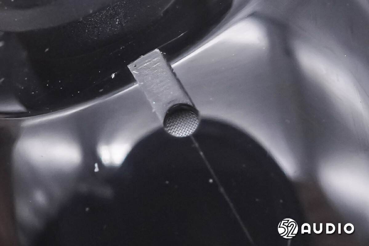 小酷M7Pro真无线耳机拆解，智能主动降噪，神经网络算法通话降噪