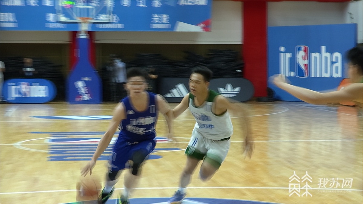 江苏省青少年体育赛事计划,加大青少年竞技体育比赛开展力度