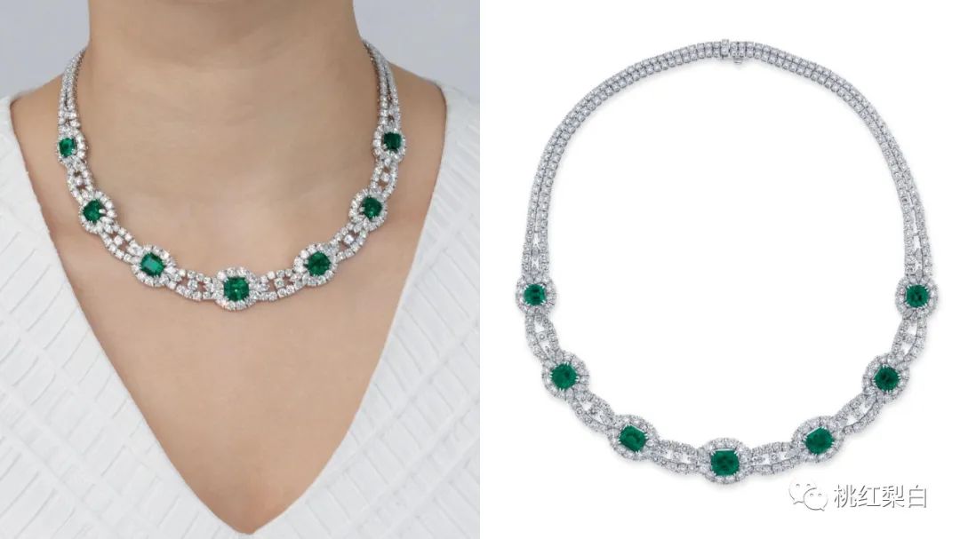 瀹嬫収涔旂姣嶇豢椤归摼,瀹嬫収涔旂姣嶇豢