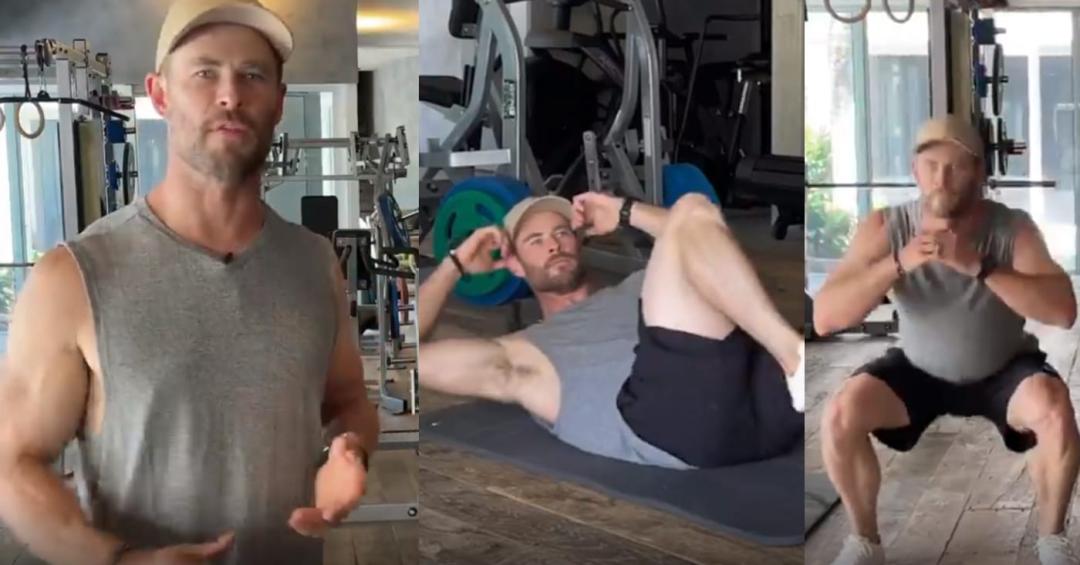 好莱坞3700万豪宅,好莱坞顶流多少钱