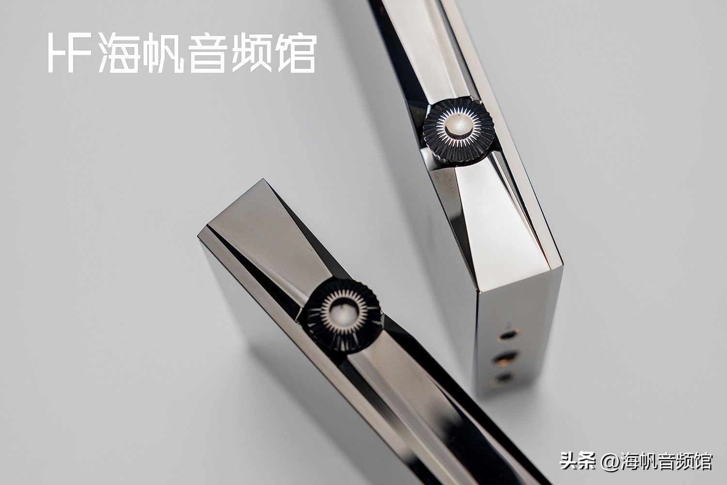 astellkern旗舰,astellkern官方旗舰店