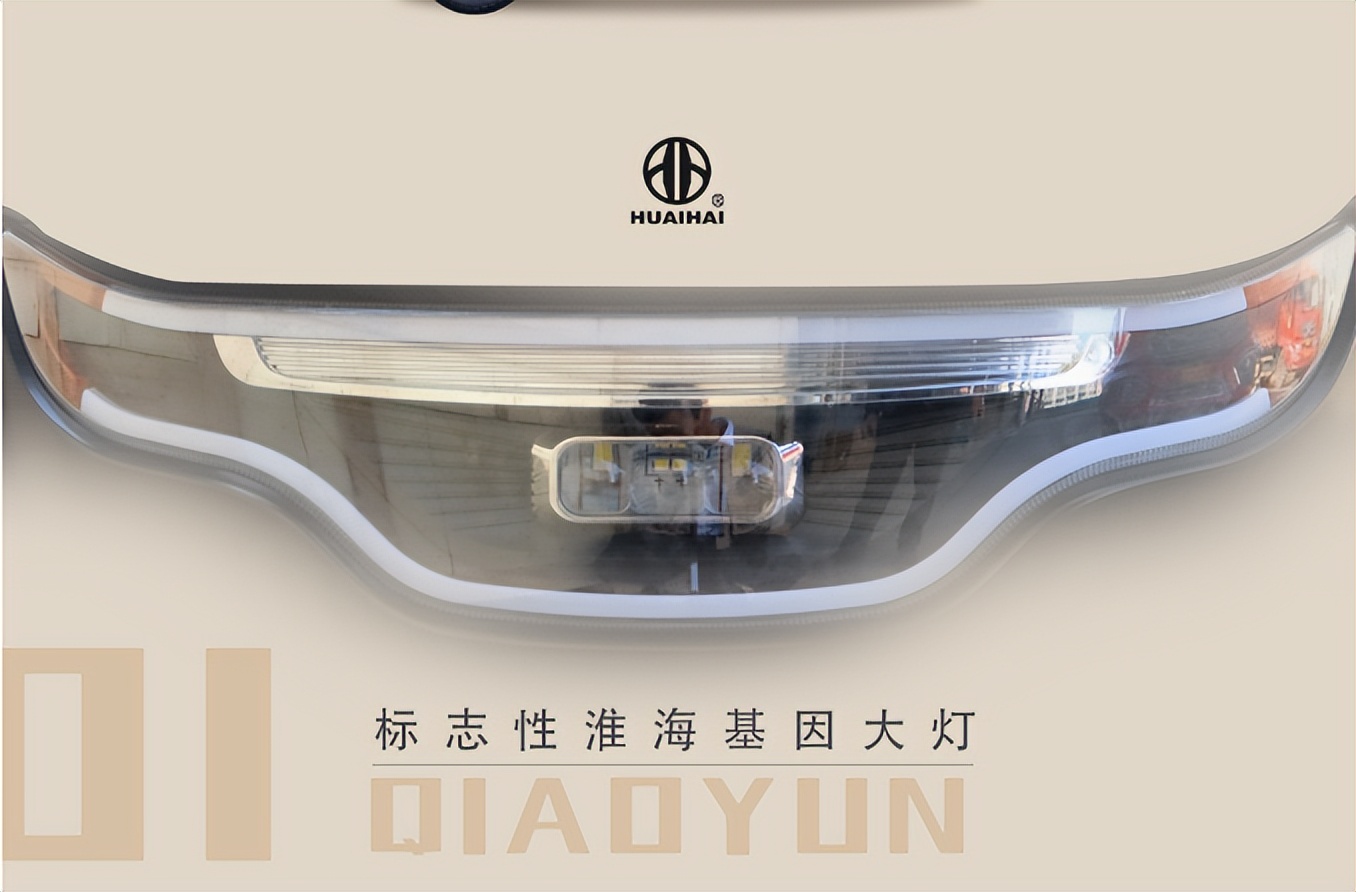 正规可上牌的电动三轮车推荐,能上牌的电动三轮车新款