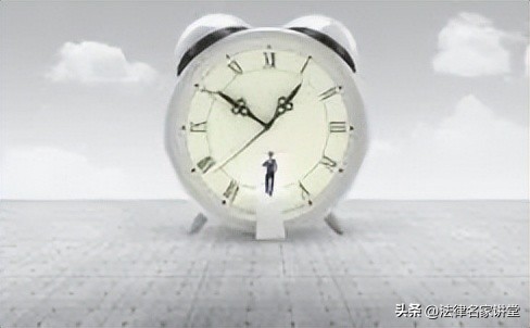 超过诉讼时效的债权怎么处理,超过诉讼时效的货款如何补救