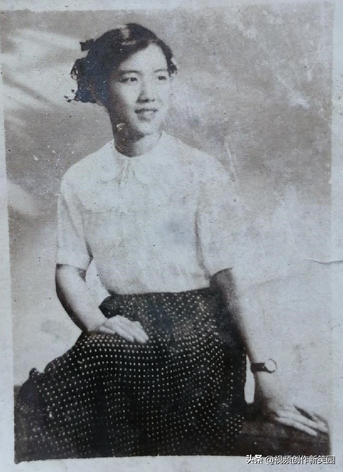 越剧吕瑞英陈琦三看御妹全剧,越剧名家吕瑞英唱段