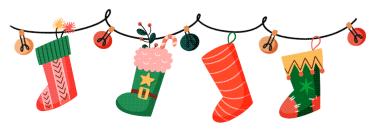 双旦狂欢双重机会,双旦活动哪天优惠力度最大