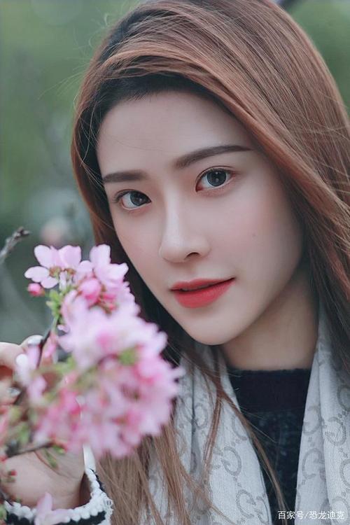 中国有个“美人县”，盛产美女，据说男人以娶到当地女孩为荣