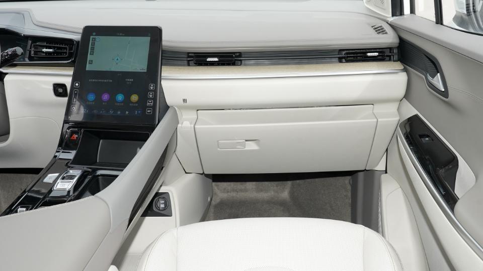 2021款现代库斯途380tgdi智爱尊贵版,库斯途2022款270tgdi智爱旗舰版1.5