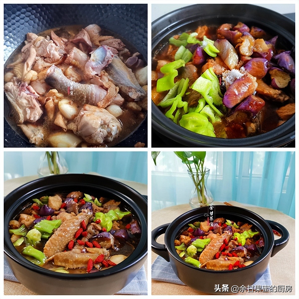 什么油最好吃花生油葵花油菜籽油,花生油葵花籽油哪种油好吃