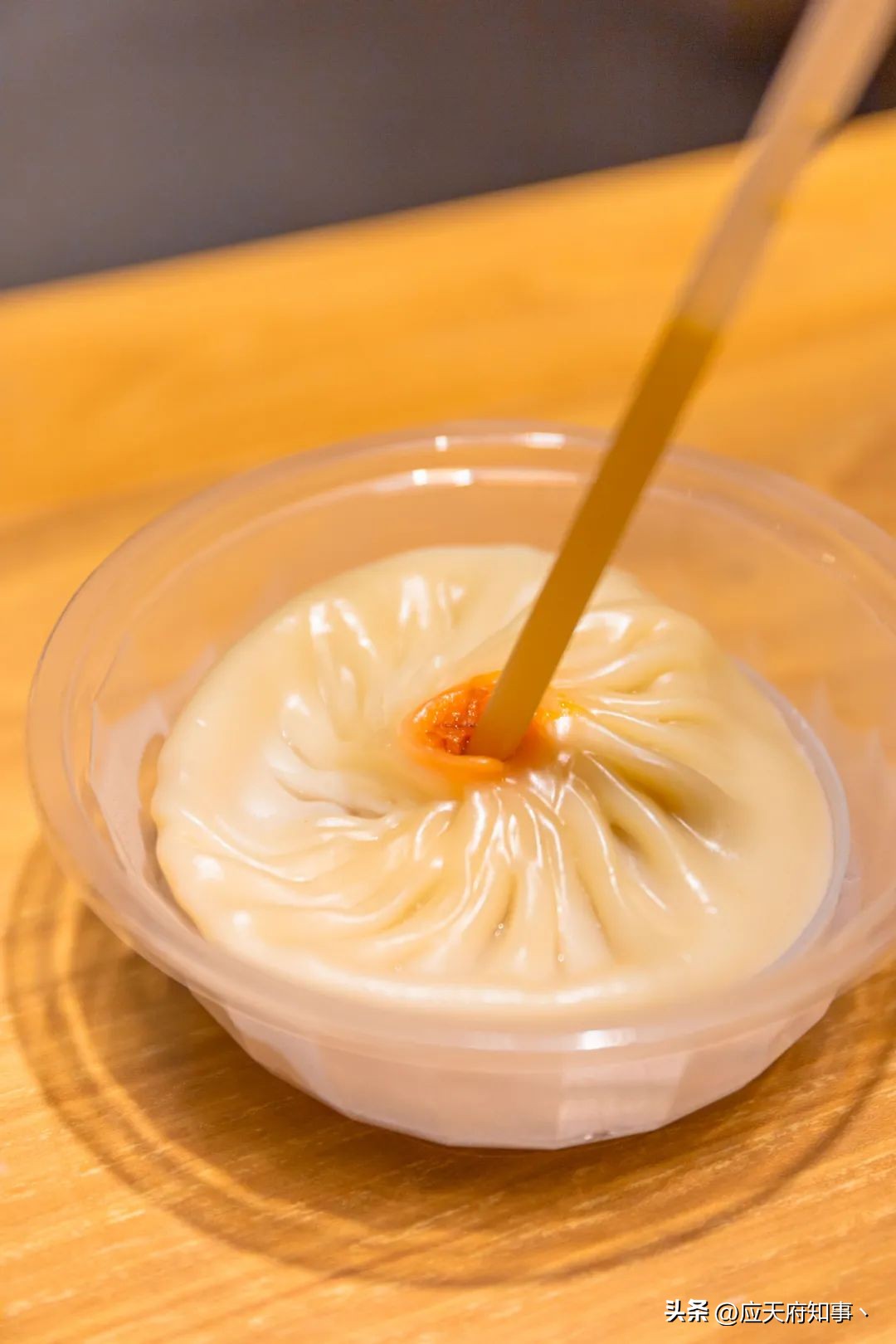 你想要的都在这里，南*夫子京**庙的美食