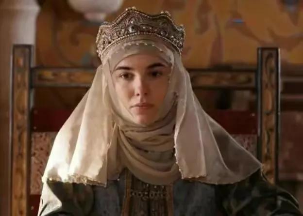 越期望越失望是什么定律,越期望越有波折