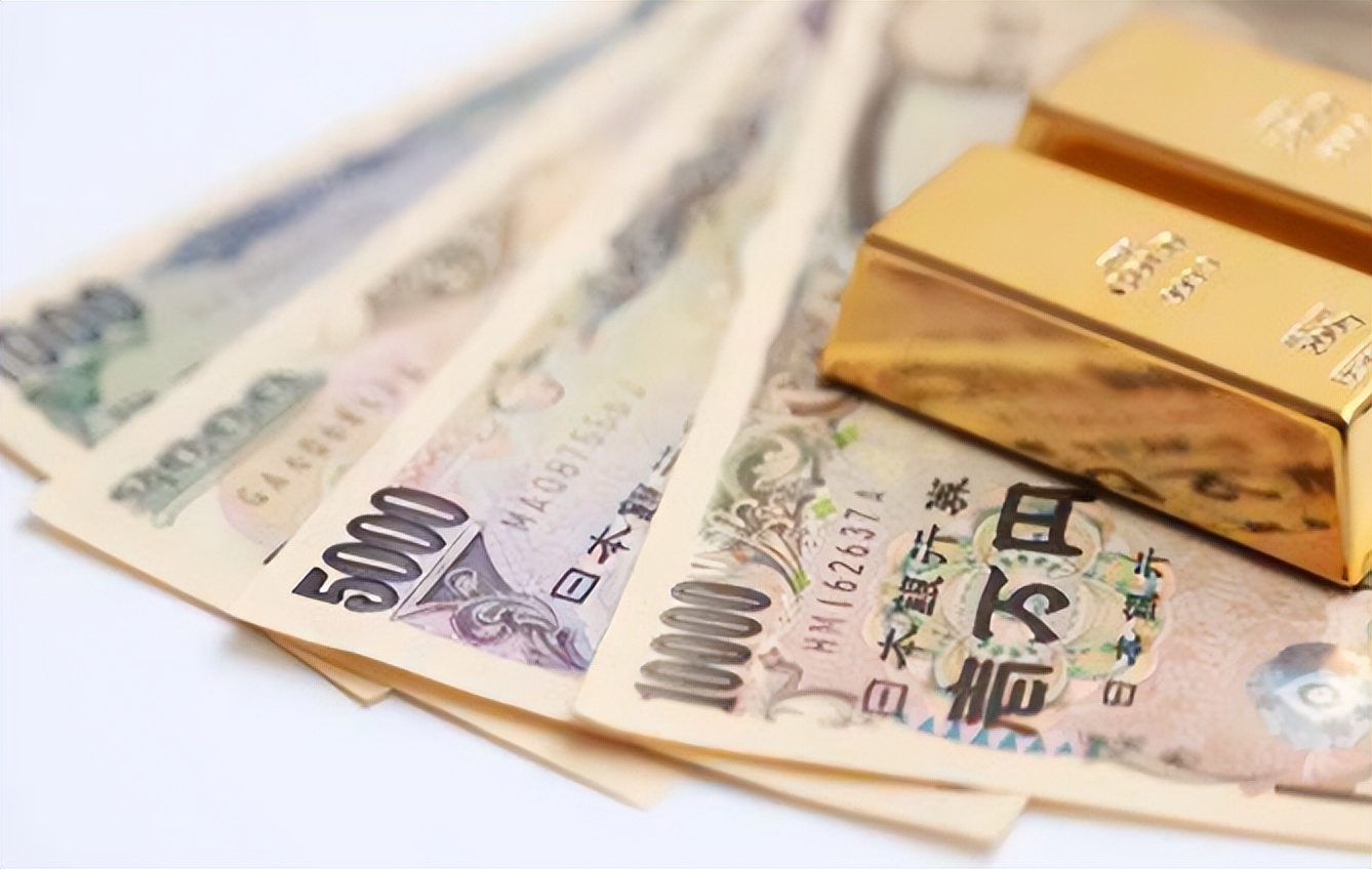 专家称黄金价格或涨至2500美元,黄金价格暴涨盎司