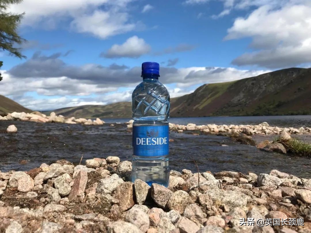 英国秃头和水有关系吗,在英国怎么预防秃头