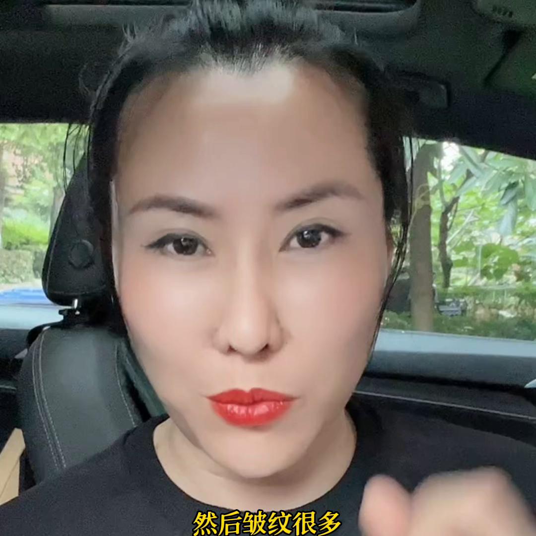 选对护肤品变美真的很简单,护肤品用量越多越好吗