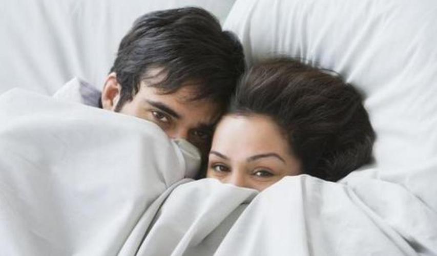 男性小便之后用纸擦有好处吗,夫妻之间用湿纸巾擦好不好