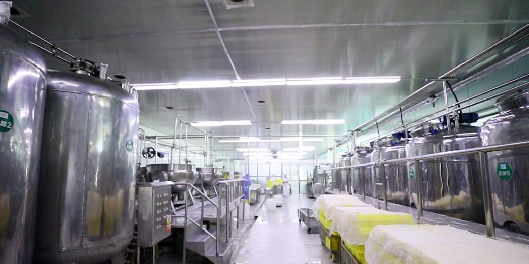 锡林郭勒天然奶酪,锡林郭勒奶酪怎么样