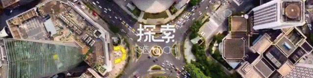 我们先大乱后小乱---南京蹦迪野史