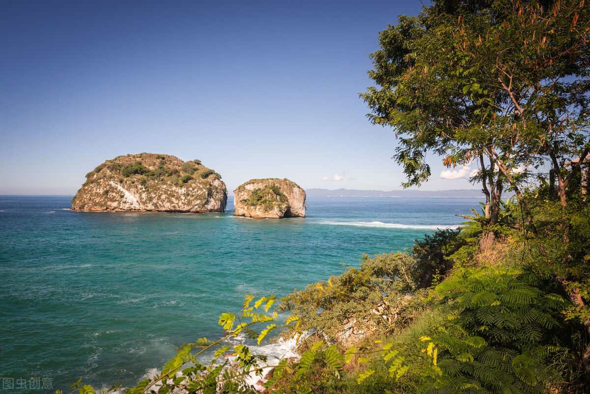 三个最赚钱的行业,十大冷门赚钱行业排行榜