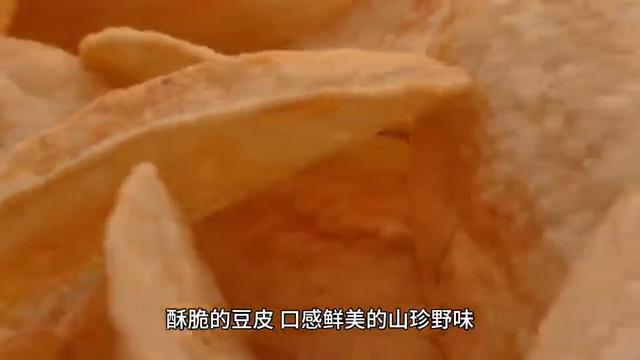 游武当山一日游攻略,武当山一日游真实原声视频