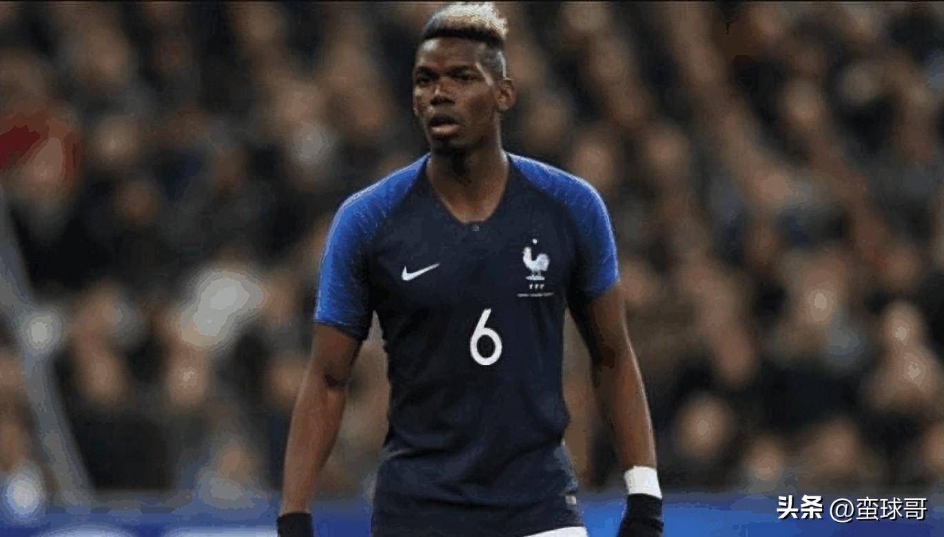 2022卡塔尔世界杯法国首发阵容,2022卡塔尔世界杯法国决赛阵容