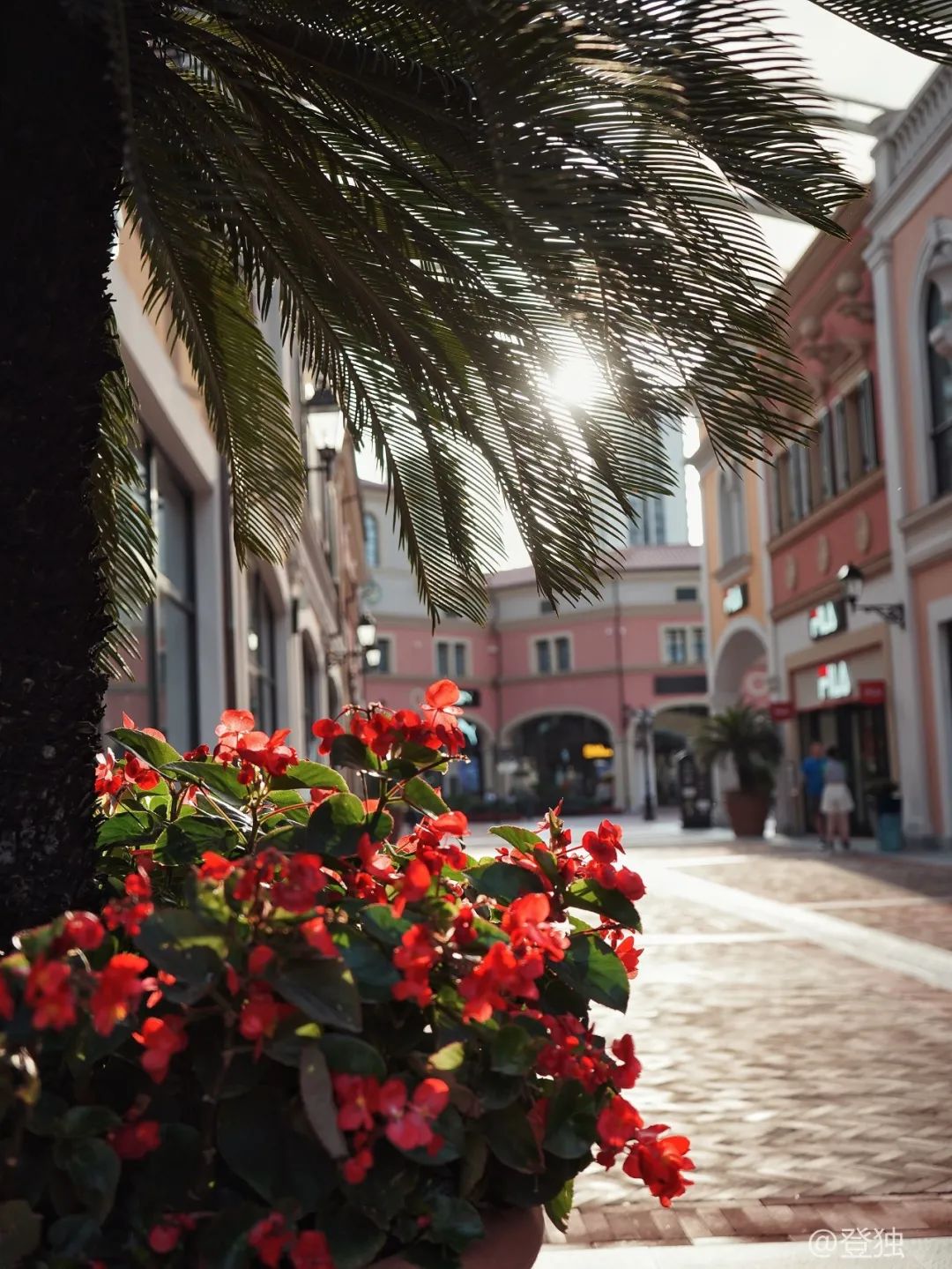 五一小长假重庆人,重庆五一节