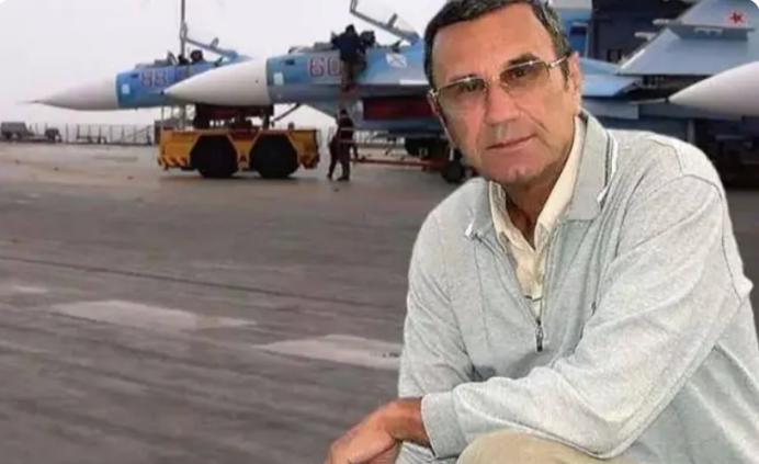 什么是人才目标,什么是人的目标