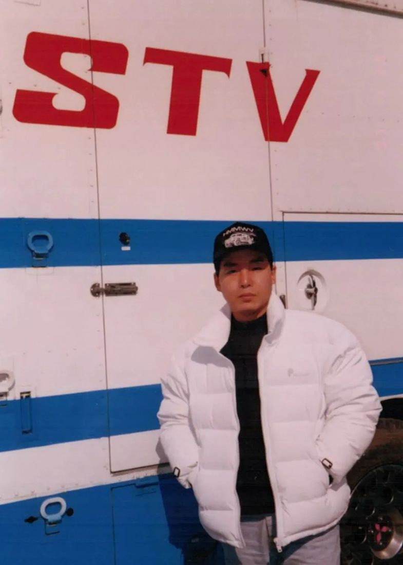 王国平百科简介,王国平百科介绍