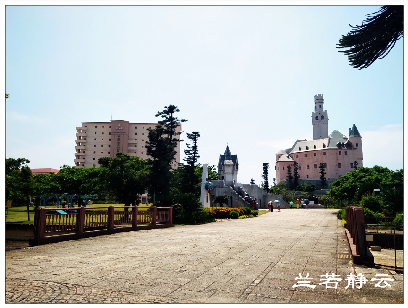 星梦邮轮日本冲绳宫古岛,邮轮旅游日本宫古岛