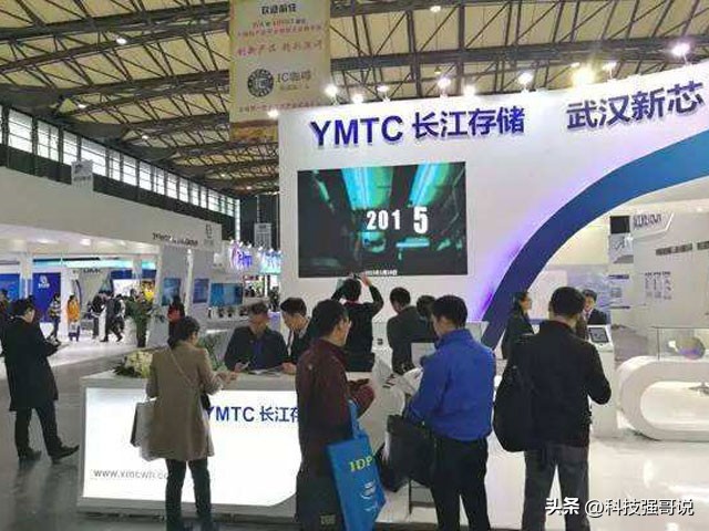 美媒苹果或面临新的威胁,外媒评苹果计划