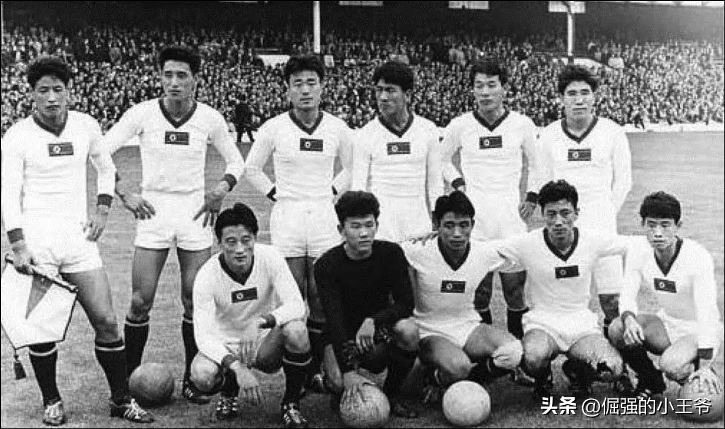 爆冷几率大不大,爆冷到底是怎么回事