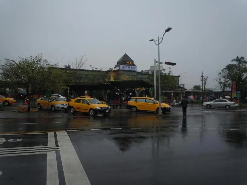 跟随老韩走遍中国四川篇凉山州,到韩国旅行自助游攻略