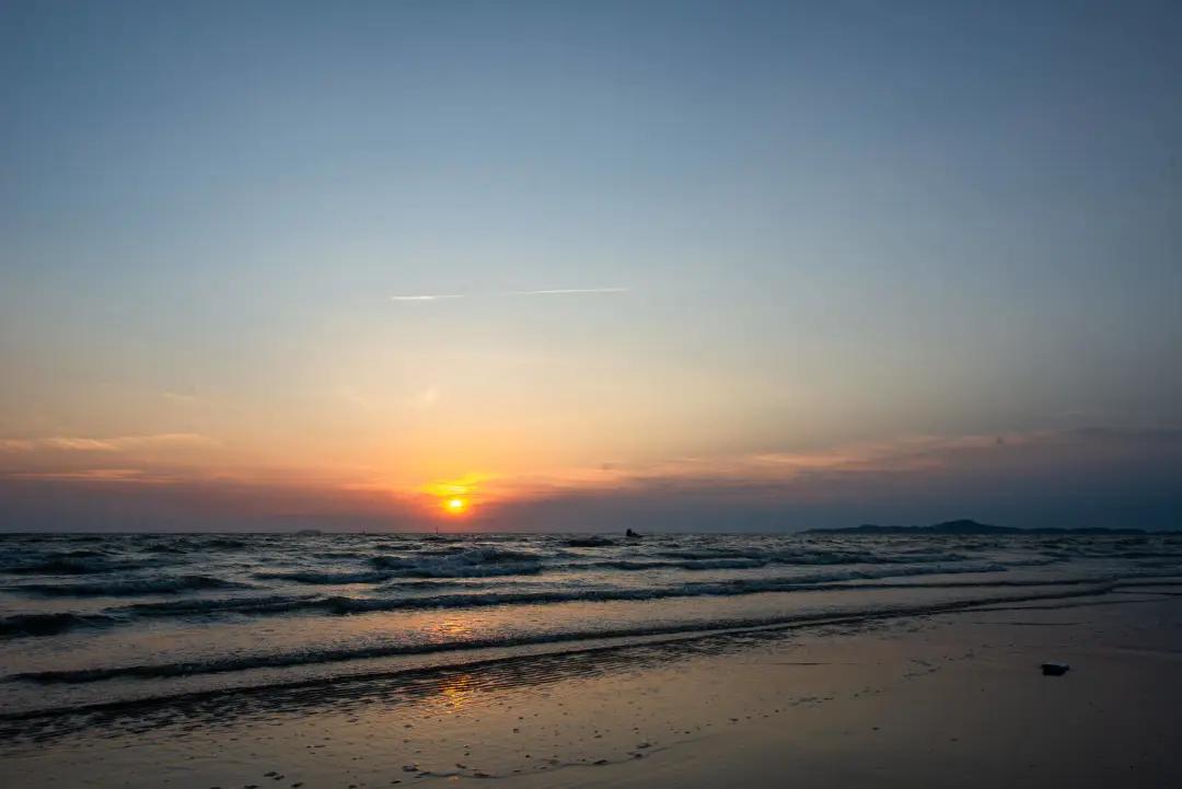 芭提雅酒店推荐SoBoutiqueJomtienBeach推荐性价比超高的精品酒店