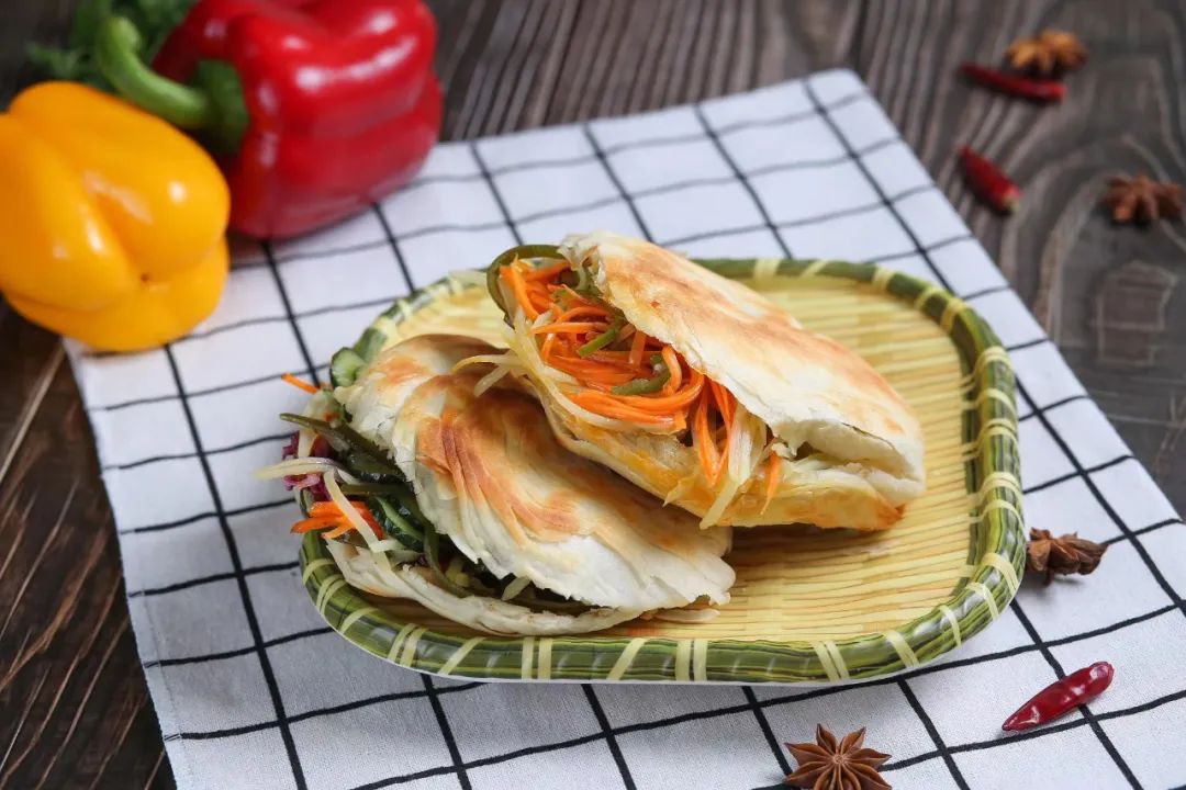 潼关县政府信息公开,潼关县政府通知