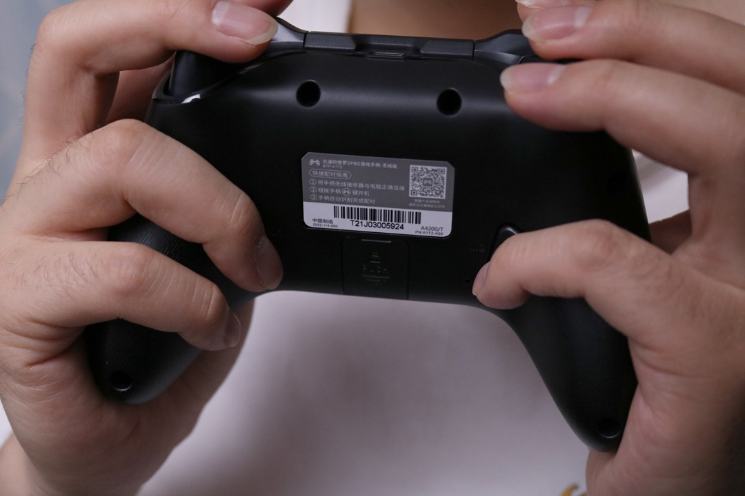 北通阿修罗2pro测评原神,北通阿修罗2pro测评玩游戏