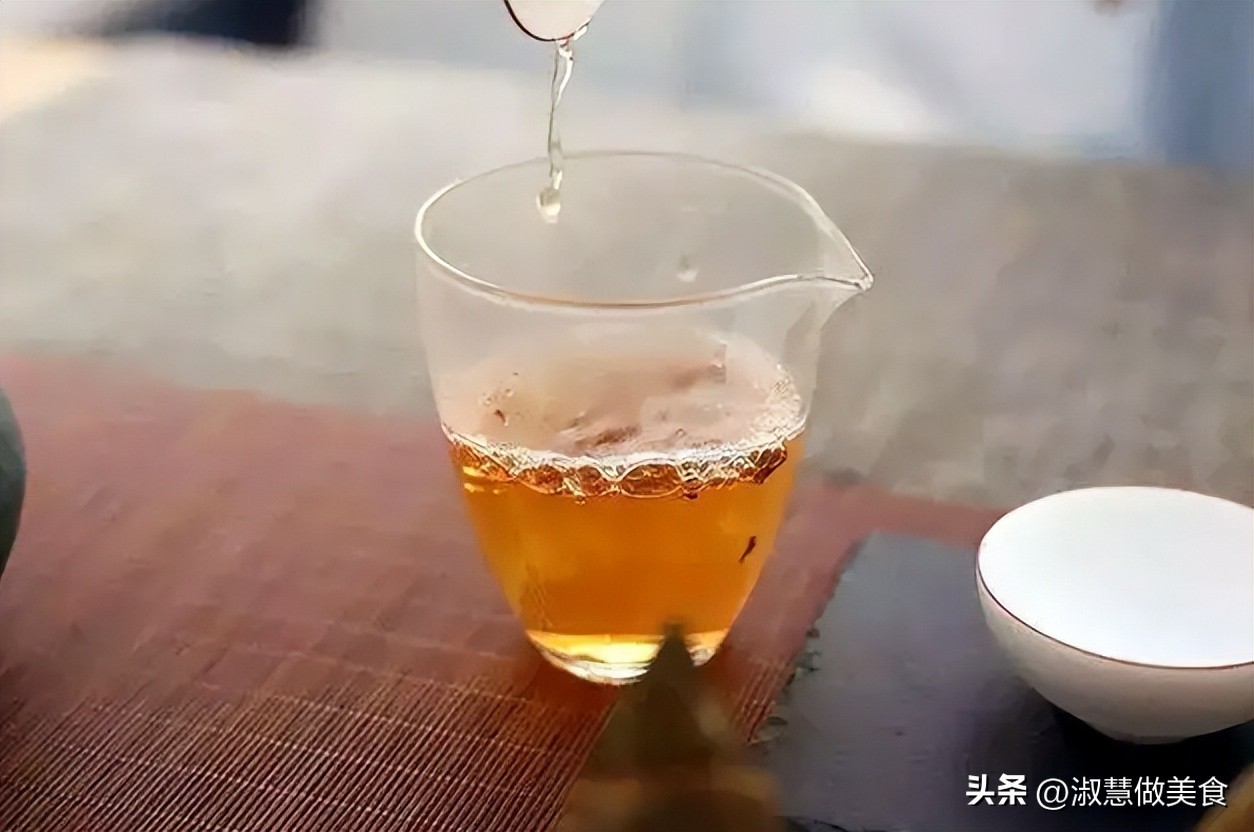 保存茶叶远离潮湿变味,怎么保存茶叶防潮防霉