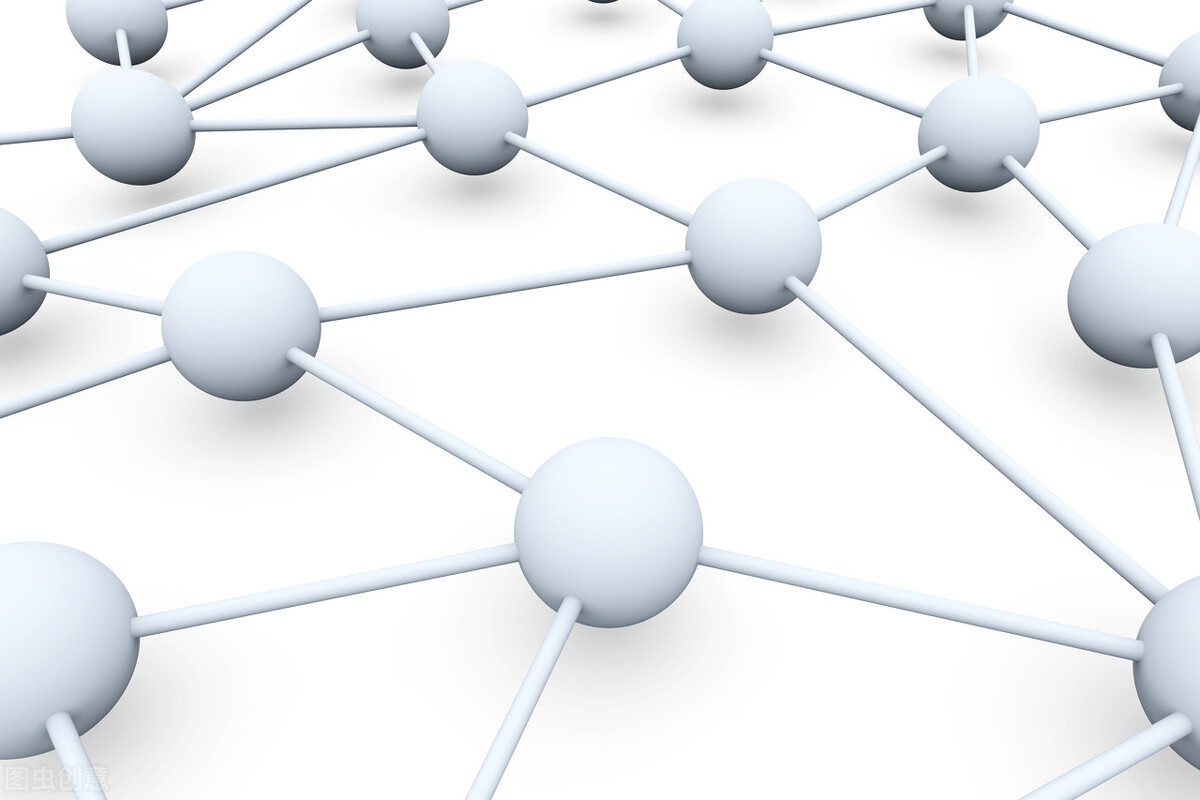 frpp管是什么管,frpp管规格型号