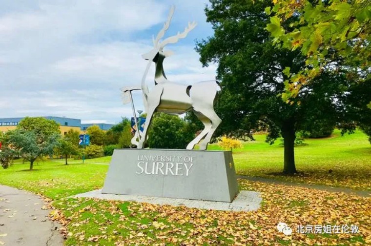 伦敦富人小镇,探索伦敦贫民窟