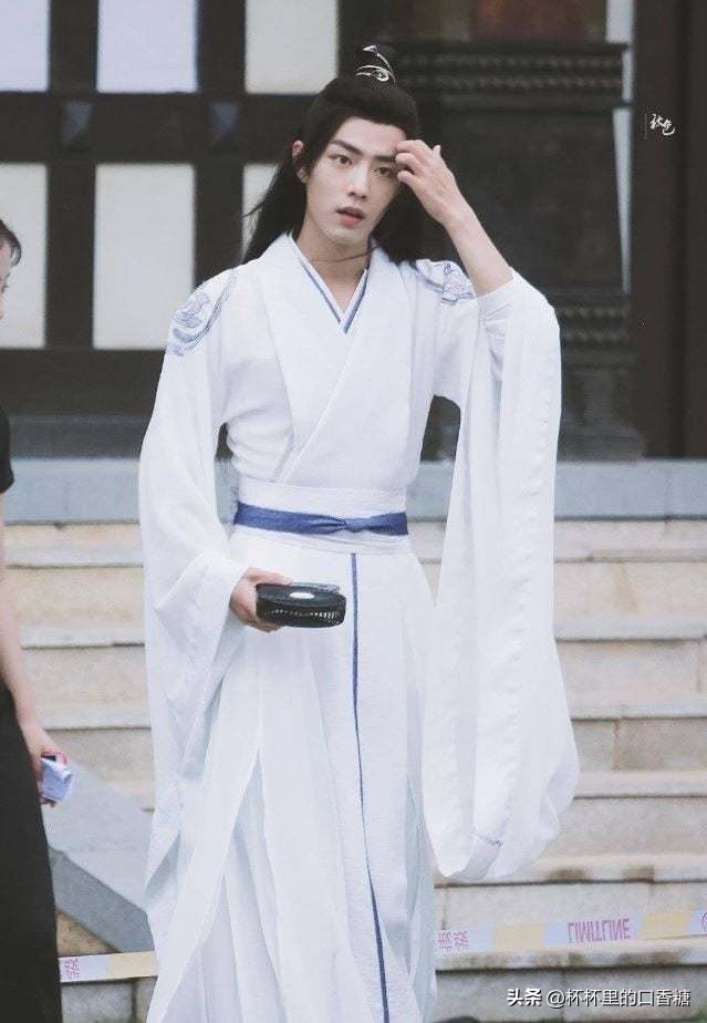 王一博肖战龚俊,龚俊肖战王一博