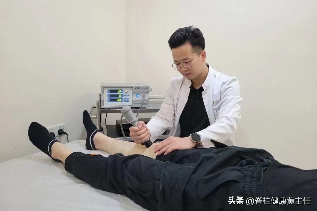 高尔夫球肘康复,什么是高尔夫球肘该如何治疗