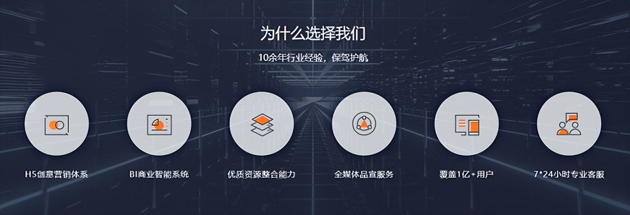 品牌营销如何快速做好销售,社交货币裂变营销方案