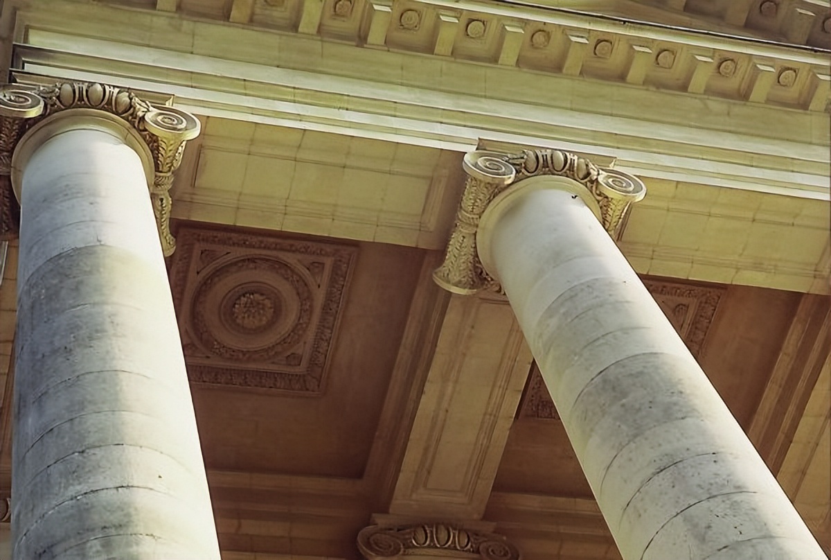 玛歌酒庄1855,玛歌1855红酒