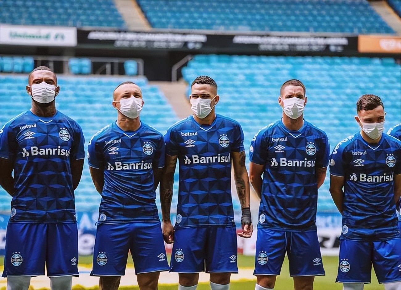 深圳王之者足球培训中心,深圳第三届青少年足球锦标赛