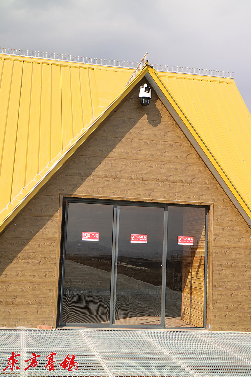 云南大理鑫翔公棚,大理宾川鑫翔公棚规程