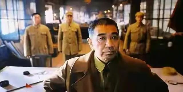 《东北一家人》20年,演员差距悬殊,2位配角离世,小龙套成大腕