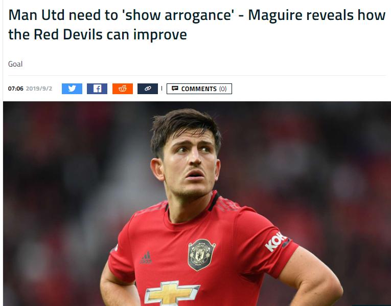 吊射是对门将侮辱吗,诺伊尔让门将融入体系