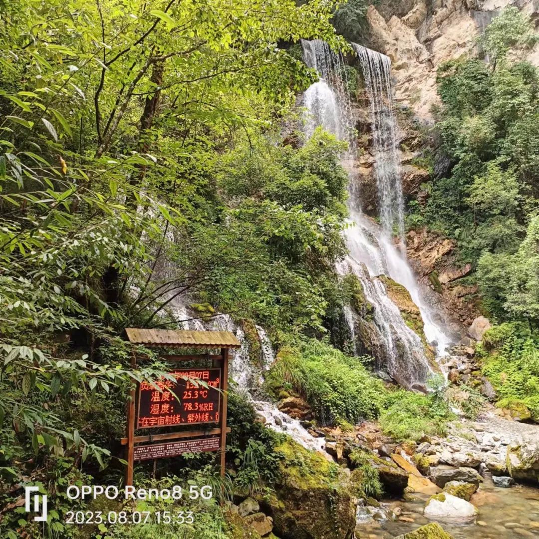 月薪2万住不起汉庭如家,月薪2万住不起汉庭如家的背后