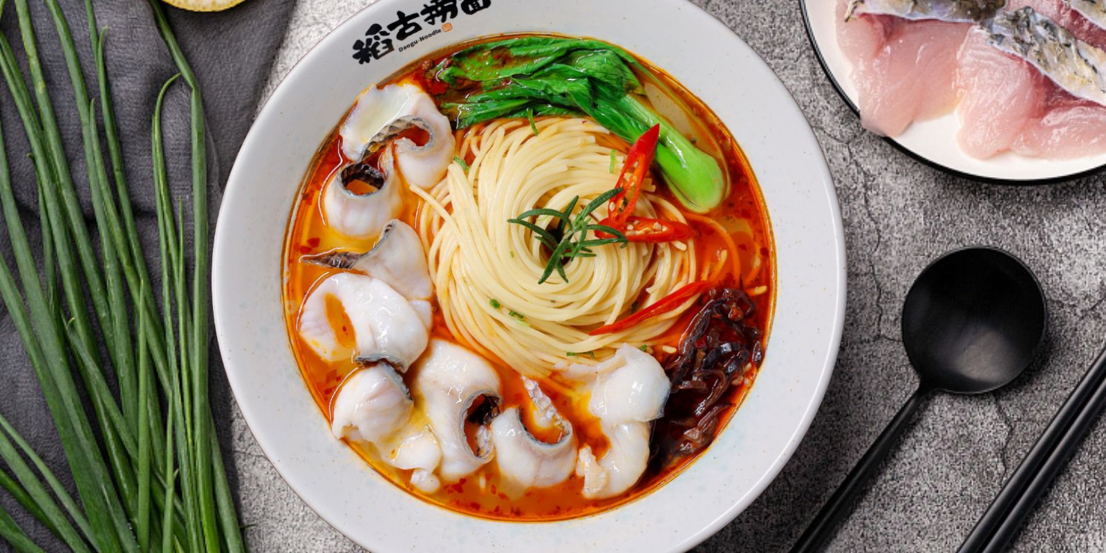 餐饮创业10大避坑法则,创业初期餐饮应该避开哪些坑