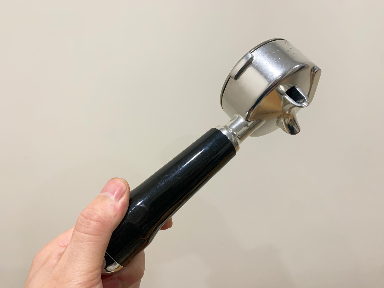 意式咖啡机新手入门推荐,值得入手的意式咖啡机