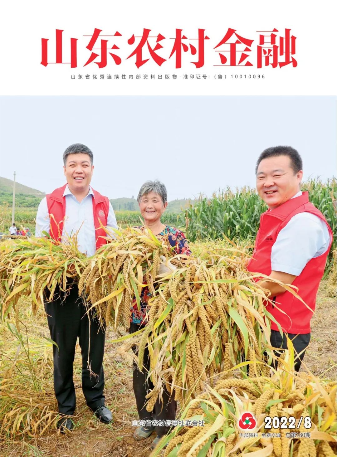 山东农商银行先进个人事迹,山东农商银行实力排名