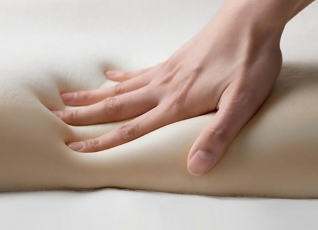 挑了一年的畅销床垫,我最后到底买了啥?竟被邻居猛夸没买错