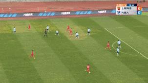 中超25轮最新战报泰山,现场直播中超第十一轮三镇vs泰山